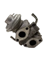 VÁLVULA EGR MITSUBISH L200 KATANA 2.4 2026 14780A000P