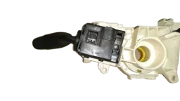 CHAVE DE SETA HONDA NEW CIVIC 2007 2008 2009 2010 2011