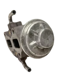 VÁLVULA EGR MITSUBISH L200 KATANA 2.4 2026 14780A000P