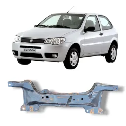 Agregado Fiat Palio