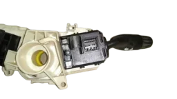 CHAVE DE SETA HONDA NEW CIVIC 2007 2008 2009 2010 2011