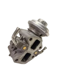 VÁLVULA EGR MITSUBISH L200 KATANA 2.4 2026 14780A000P