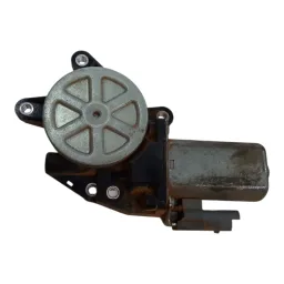 Motor Vidro Traseiro Direito J3 1.5 Flex 2013 A 2016