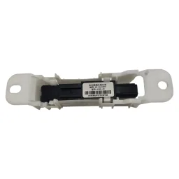 Sensor antena keyless Byd Song pro 1.5 2024 a 2026 eg3642300