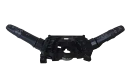 Chave De Seta/Limpador Mitsubishi Asx 2012 2013 2014