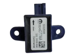 Sensor Colisao Lateral Porta Jeep Compass 2017 2025