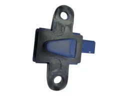 SENSOR COLISAO LATERAL PORTA JEEP COMPASS 2017 2025