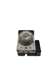 Modulo Freio Abs Ford ka 1.0 2015 2016 28578003213 Detalhe