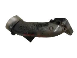 TUBO ÁGUA XF FTT 530 2021 A 2024 2048378