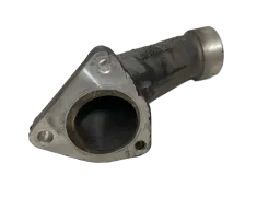 TUBO ÁGUA XF FTT 530 2021 A 2024 2048378