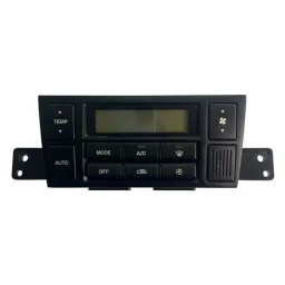 Comando Ar Condicionado Digital Hyundai Tucson 2006 2017