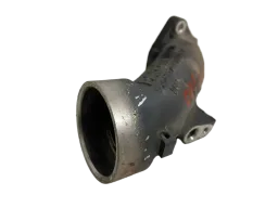 TUBO ÁGUA XF FTT 530 2021 A 2024 2048378