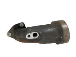 TUBO ÁGUA XF FTT 530 2021 A 2024 2048378