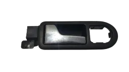 MAÇANETA INTERNA DIANTEIRA L.E VOLKSWAGEN GOLF 1.6 2002