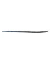 Canaleta Porta Toyota Hilux sw4 Dian Direita 2013 681600k010