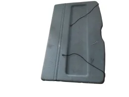 Tampão Bagagito Renault Scenic 1998 1999 a 2011
