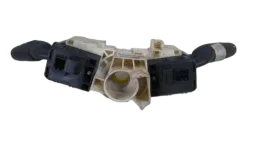 CHAVE DE SETA HONDA CITY 2009 2010 2011 2012 2013 2014
