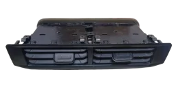 Difusor De Ar Central Vw Polo Virtus 2020 Original 6ea819728