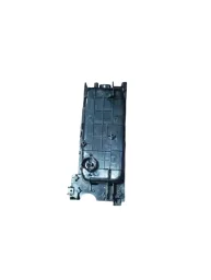 Porta Copos Do Console Central Cruze 12/16 - 93931607