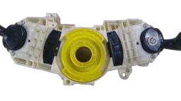 CHAVE DE SETA HONDA CITY 2009 2010 2011 2012 2013 2014