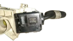 CHAVE DE SETA HONDA CITY 2009 2010 2011 2012 2013 2014