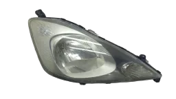 Farol Direito Honda Fit 2009 2010 a 2012