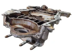 TAMPA LATERAL MOTOR FIAT ARGO 1.0 3CC
