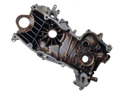 TAMPA LATERAL MOTOR FIAT ARGO 1.0 3CC
