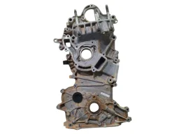 Tampa Lateral Motor FIAT Argo 1.0 3cc
