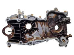 TAMPA LATERAL MOTOR FIAT ARGO 1.0 3CC