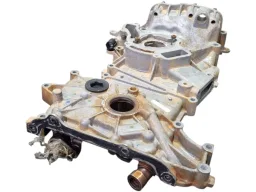 TAMPA LATERAL MOTOR FIAT ARGO 1.0 3CC