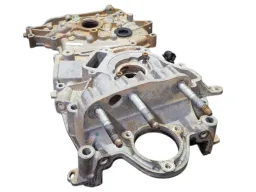 TAMPA LATERAL MOTOR FIAT ARGO 1.0 3CC