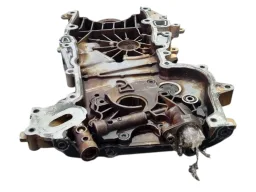 TAMPA LATERAL MOTOR FIAT ARGO 1.0 3CC
