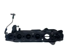 COLETOR ADMISSÃO KIA MOHAVE 3.0 DIESEL 2012 A 2018