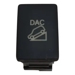 Botão Declive Dac Hilux 2.8 2016 a 2020 Diesel