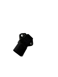 Sensor De Pressão Maf Original Volkswagen Golf Tsi 1.4 2014