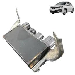 modulo bico injetor toyota etios 2020 1.3