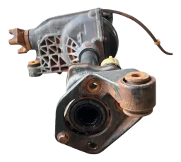 DIFERENCIAL DIANTEIRO S10 2.8 12/21 4X4 MECANICA 200C