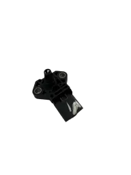 SENSOR DE PRESSÃO MAF ORIGINAL VOLKSWAGEN GOLF TSI 1.4 2014
