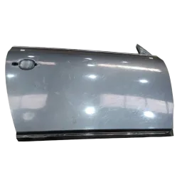 Porta Dianteira Direita Volkswagen New Beetle 2012 2013 2014