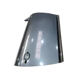 Porta Dianteira Direita Volkswagen New Beetle 2012 2013 2014