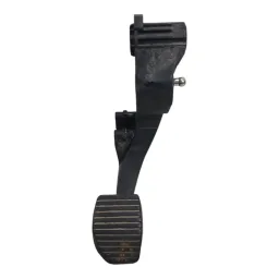 Pedal Embreagem Citroen C3 2013 2020
