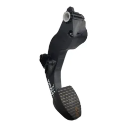 PEDAL EMBREAGEM CITROEN C3 2013 2020