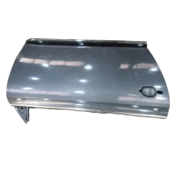 Porta Dianteira Direita Volkswagen New Beetle 2012 2013 2014
