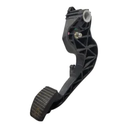 PEDAL EMBREAGEM CITROEN C3 2013 2020