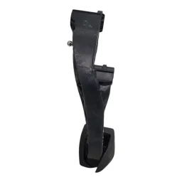 PEDAL EMBREAGEM CITROEN C3 2013 2020