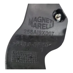 PEDAL EMBREAGEM CITROEN C3 2013 2020