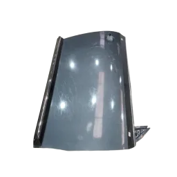 Porta Dianteira Direita Volkswagen New Beetle 2012 2013 2014