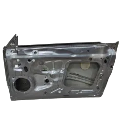 Porta Dianteira Direita Volkswagen New Beetle 2012 2013 2014