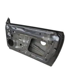 Porta Dianteira Direita Volkswagen New Beetle 2012 2013 2014